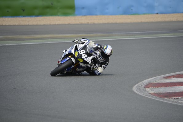 _dsc9397-luc-jennepin